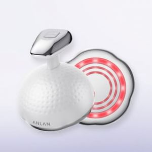 ANLAN - Body Beauty Device OFY-2102 - 1pc