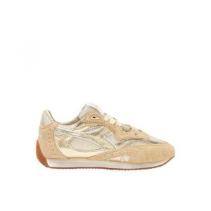 Diadora Baskets femme Equipe Revenge