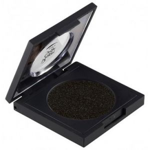 Peggy Sage Ombre à Paupières Noir Pailleté 800400