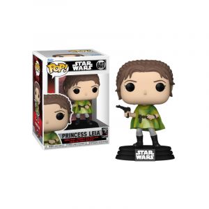 Image de Funko 70747, Figurine
