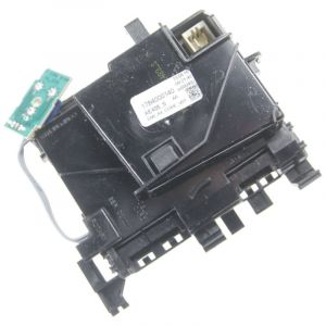 Beko Module de puissance - Lave-vaisselle (1784000140 )