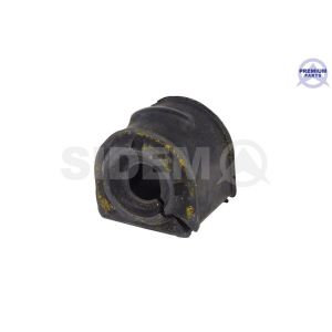 SIDEM Coussinet de palier, stabilisateur pour VOLVO: C30 & MAZDA: 3, 5 & FORD: Focus (Ref: 803806)