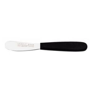 Nogent 3 etoiles 3109 - Tartineur Classic