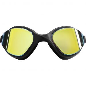 Cruz Lunettes de natation Ormoc
