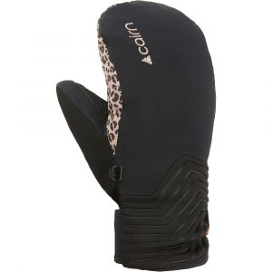 Cairn Moufles de ski Elena in W C-Tex