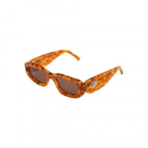 Komono Lunettes de soleil Rex