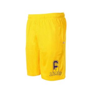 NBA Short EK2M1SB2S