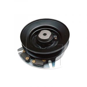 Westwood Embrayage électromagnétique 06-44-9361-00