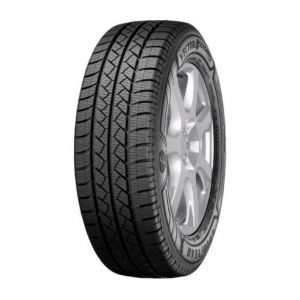 Goodyear Pneu - Camionnette / Utilitaire - VECTOR 4SEASONS CARGO - 185-80-14-102/100-R - 70651