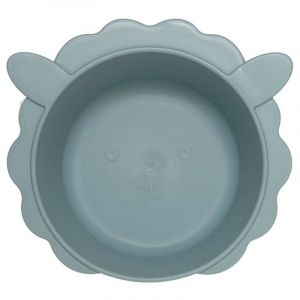 Lot de 2 bols Lama - Petit Monkey