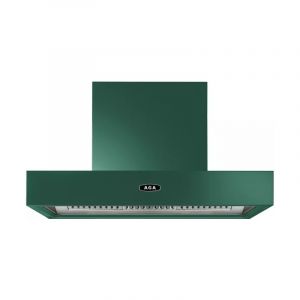 Aga Hotte décorative murale -HOOD-890 SH-BRG