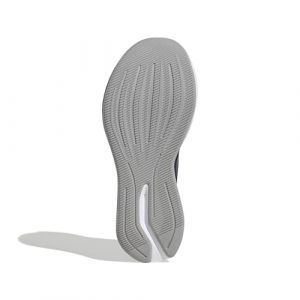 Adidas Chaussures de running femme Duramo RC