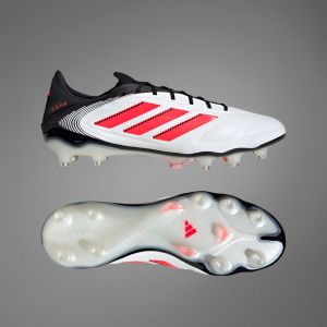 Adidas Chaussure Copa Pure 3 Elite Terrain souple