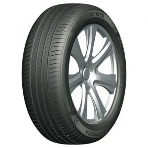 Pneu TBB Tires Fortezza (175/70 R14 84T )