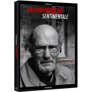 La Forteresse Sentimentale