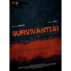 Survivant(s)