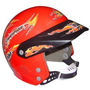 Feber Casque Garçon