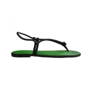 Havaianas Sandales plates Una Acai