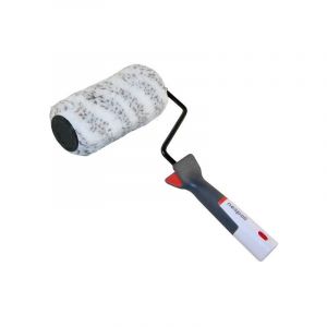 Nespoli Rouleau ROLLMATIC pour peindre une facade L. 180 mm