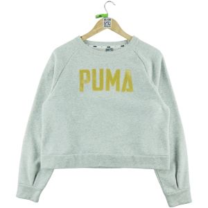 Puma Sweat-shirt 278334