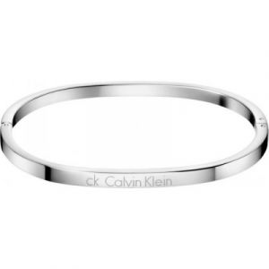 Image de Calvin Klein Bracelet Rigide Hook Fin