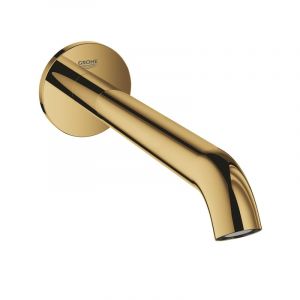 Grohe Essence bec d&eacute;verseur, 13449GL1,