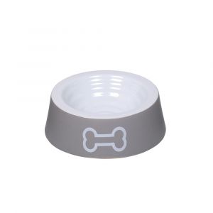 Gamelle en céramique pour chien Nobby Pet Big Bone