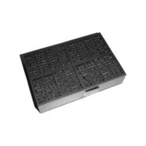 Teka C2R - Filtre à charbon pour hotte