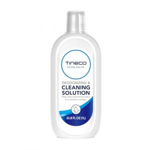 Tineco Solution de nettoyage multi-surfaces 500 mL