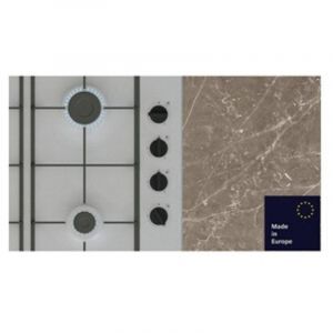 Siemens EB6B5PK60 iQ100