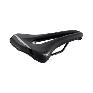 San Marco Selle Open-fit Sport
