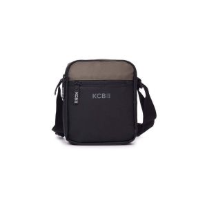 Kcb Sac Bandouliere KCB5000