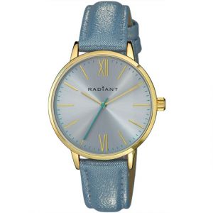 Radiant RA429602 - Montre pour femme Quartz Analogique