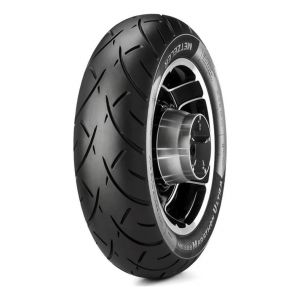 Metzeler Pneu custom arri&egrave;re ME 888 Marathon Ultra 200/50 ZR 18 76W TL