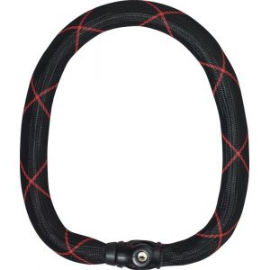 Image de Abus Ivy Chain 9210 Antivol 110cm Chaînes antivol