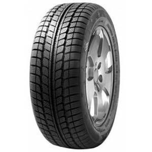 Fortuna EURO VAN 195/75R16107S
