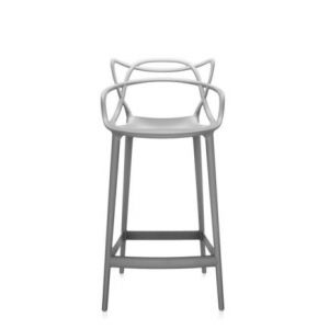 Kartell Masters stool
