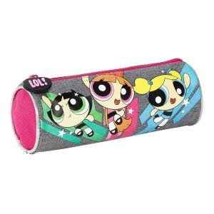 Image de Viquel Trousse Powerpuff Girls Pop