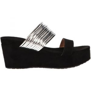 Maria Mare Sandales 67404 - Couleur 37 - Taille Noir