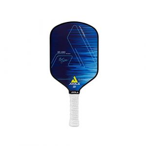 JOOLA Ben Johns Hyperion CAS 16