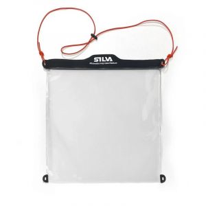 Silva Minimalist Map Case - Porte-carte L