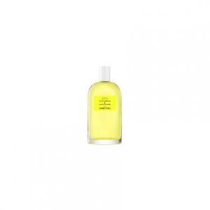 Victorio & Lucchino V Y L Agua Woman 18 Frutal Vaporizer Eau de Toilette Femme 150 ml