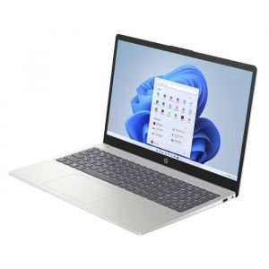 HP Laptop 15-fc0113nf