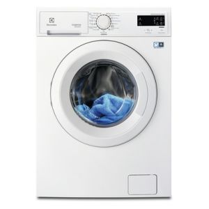 Electrolux EWW1685HDW - Lave linge séchant frontal 8 kg