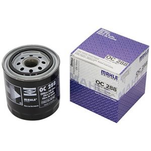 Knecht OC288 Filtre &agrave; huile