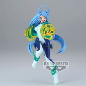 Bandai Figurine My Hero Academia The Amazing Heroes Vol. 31