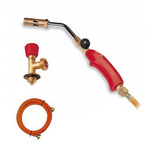 Chalumeau Super Ego 22 mm