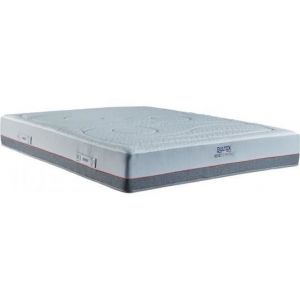 Image de Bultex Matelas RESET HYBRID 180X200