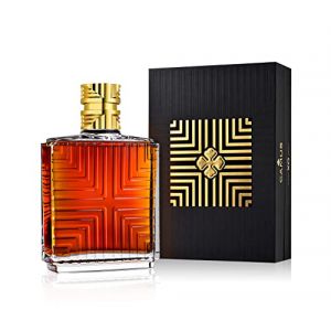 Camus COGNAC XO - Intensément Aromatique - 70cl 40°