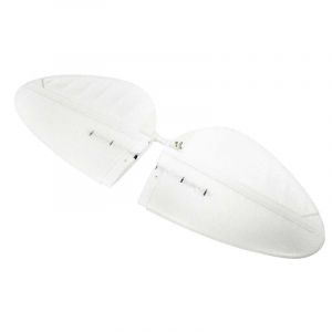 E-flite Horizontal Tail Set Left&Right - Commander mPd 1.4m -